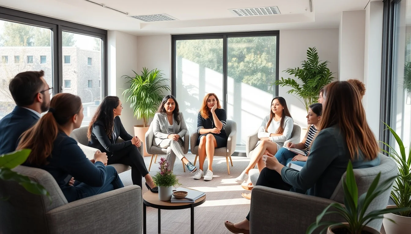 About intro main image