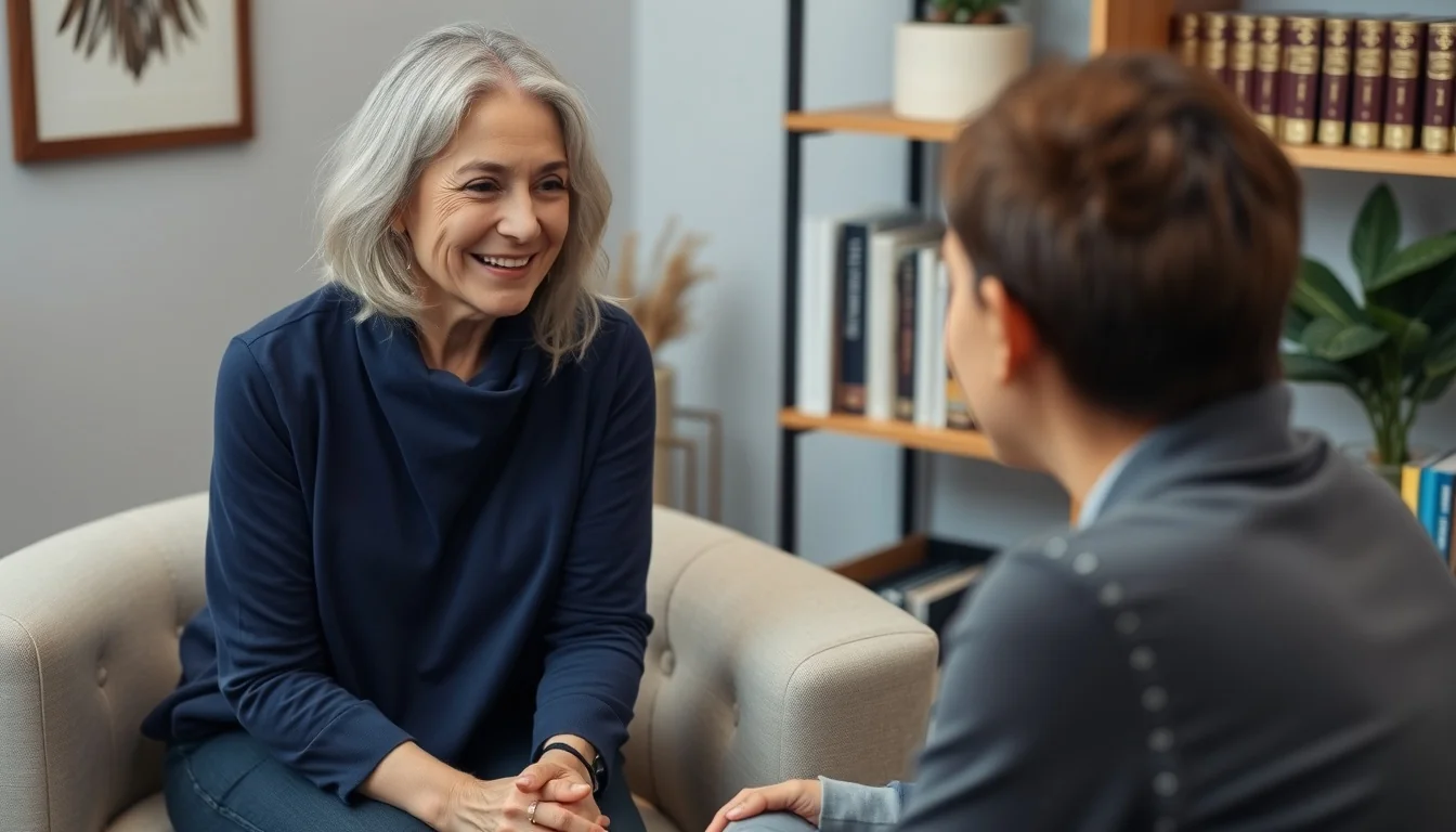 About intro secondary image