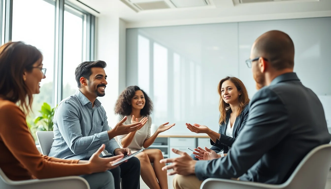 感情マスタリーの重要性