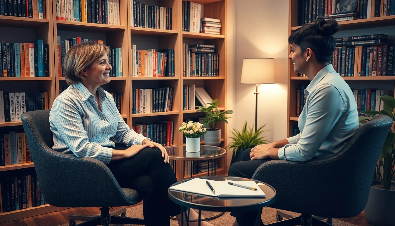 Supporting pricing visual